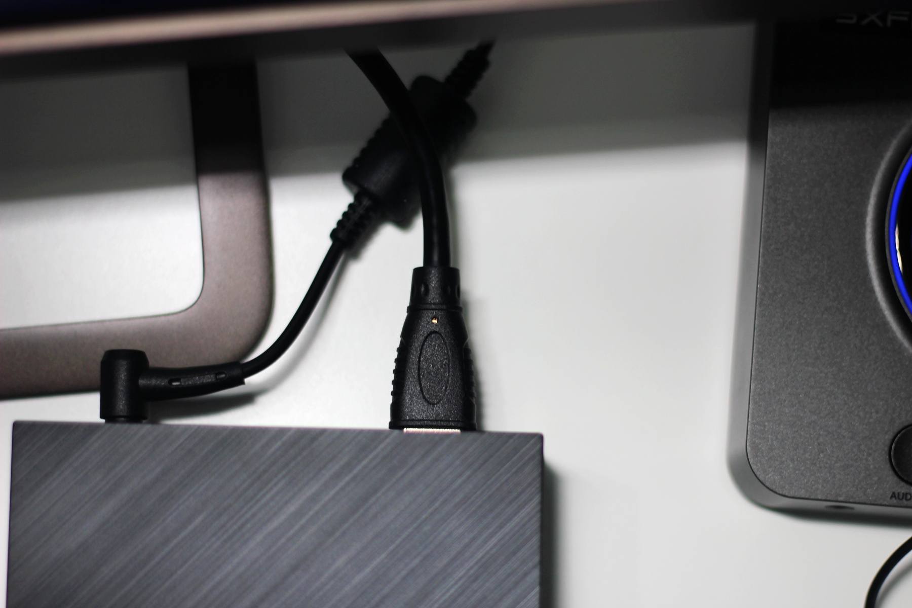 华硕pn51新机都包含什么,华硕pn51锐龙版