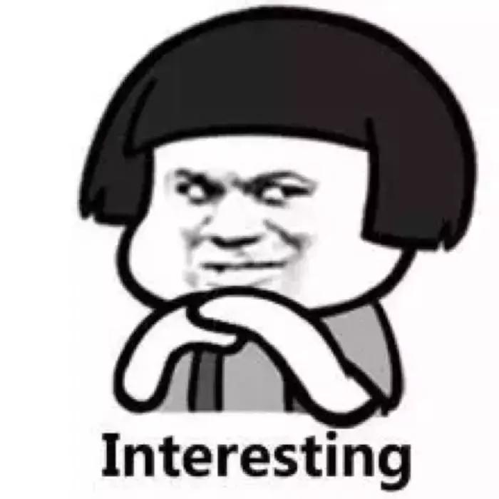 “代喝”这个职业你听说过吗？