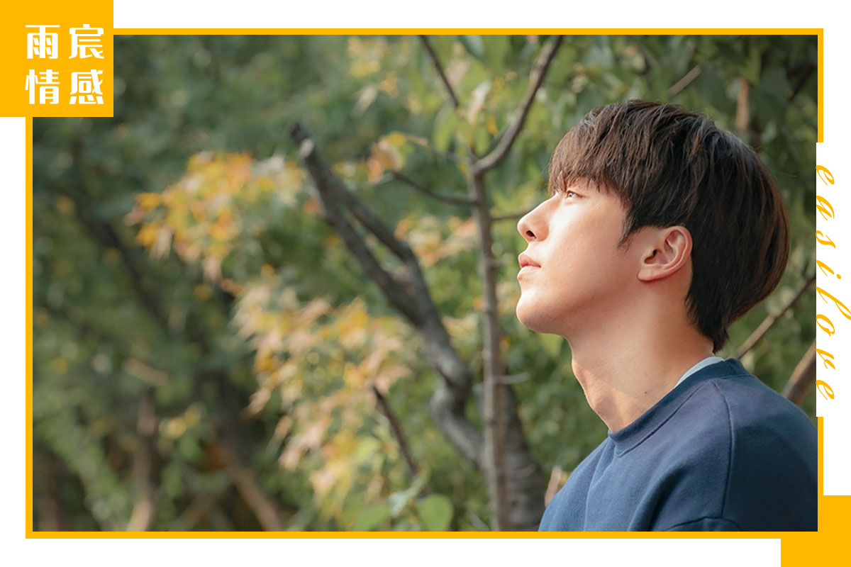 怎么挽回说不爱的前男友,男朋友说不爱我了怎么挽回感情