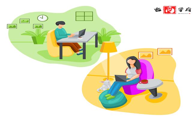 天猫店铺转让的5步流程是什么,天猫旗舰店出售转让需要注意什么