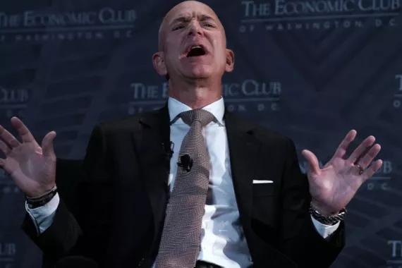 灏忔潕瀛愯幈鏄傜撼澶氬拰濂崇敓浜插惢,灏忔潕瀛愯幈鏄傜撼澶氬拰涓栫晫棣栧瘜