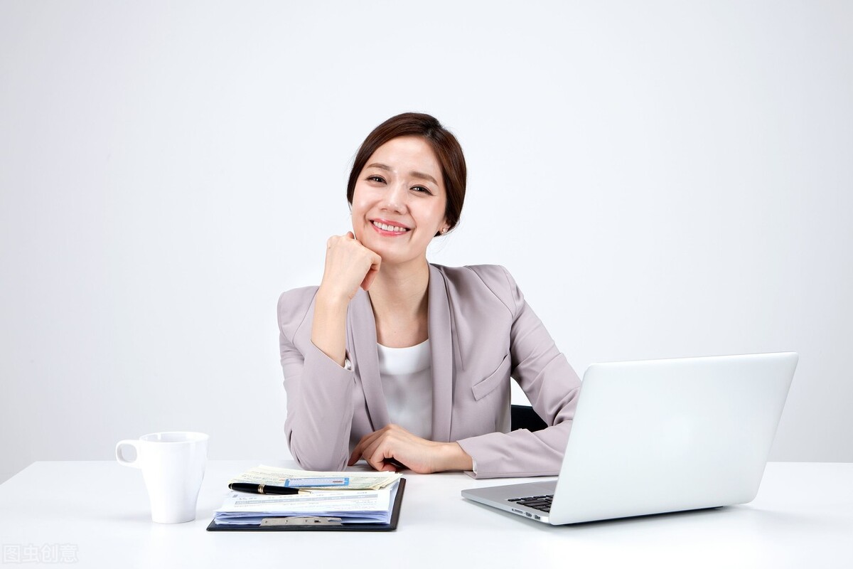 刚入职几天就被要求离职,突然收到公司通知被辞职了怎么办