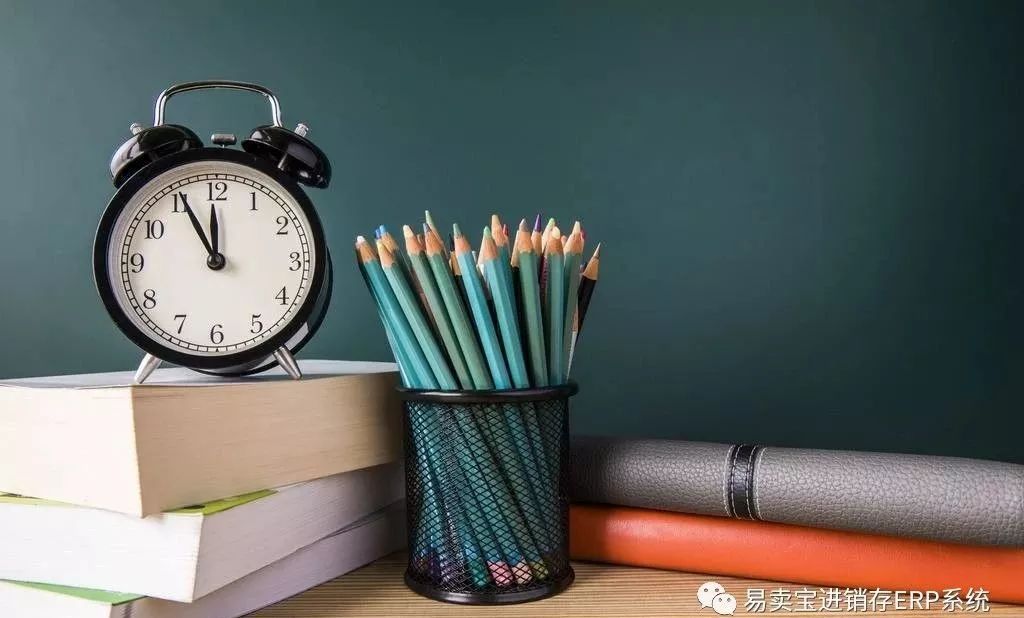 微商标题怎么写,微商软文模板