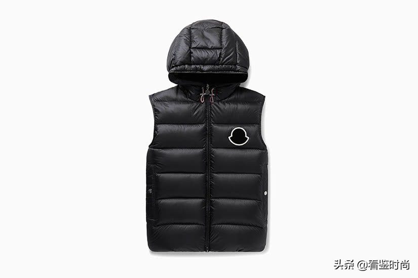 男士最保暖的服装,男士冬装一整套高端减龄