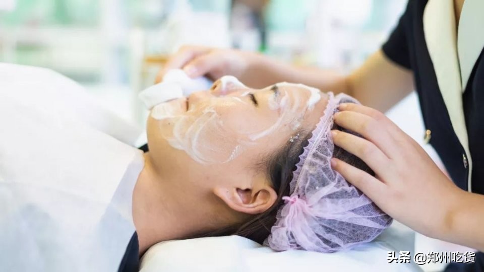 懒小姐洗颜吧怎么样,懒小姐洗颜吧是做什么的