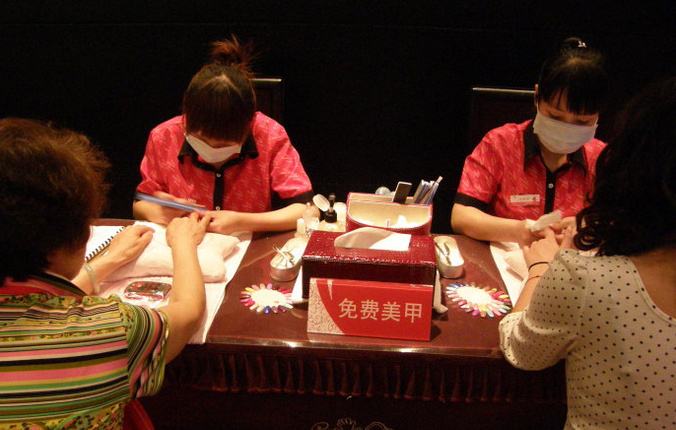 顾客忠诚度怎么追求,顾客忠诚度如何培养