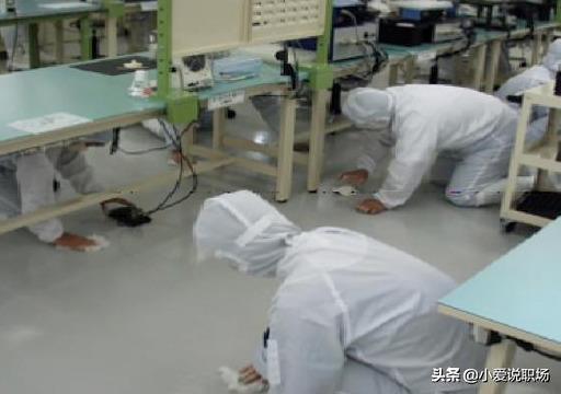 日常6s管理不好的地方,办公室6s管理太严格