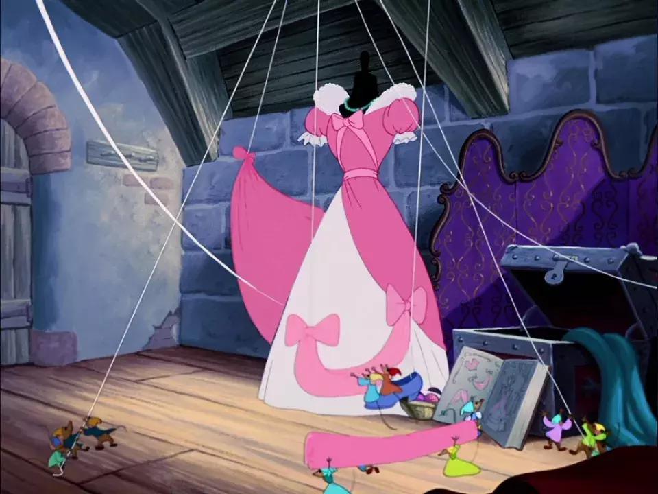 无敌破坏王2冰雪奇缘彩蛋,无敌破坏王2大闹互联网彩蛋