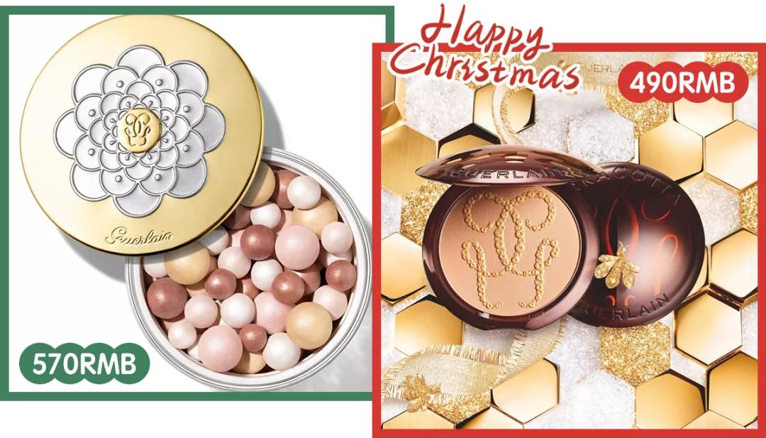 心动暴击动画,心动暴击混剪