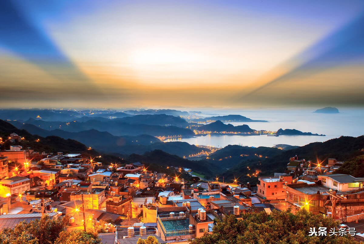 海南人在海南怎么样,海南有什么地方人少