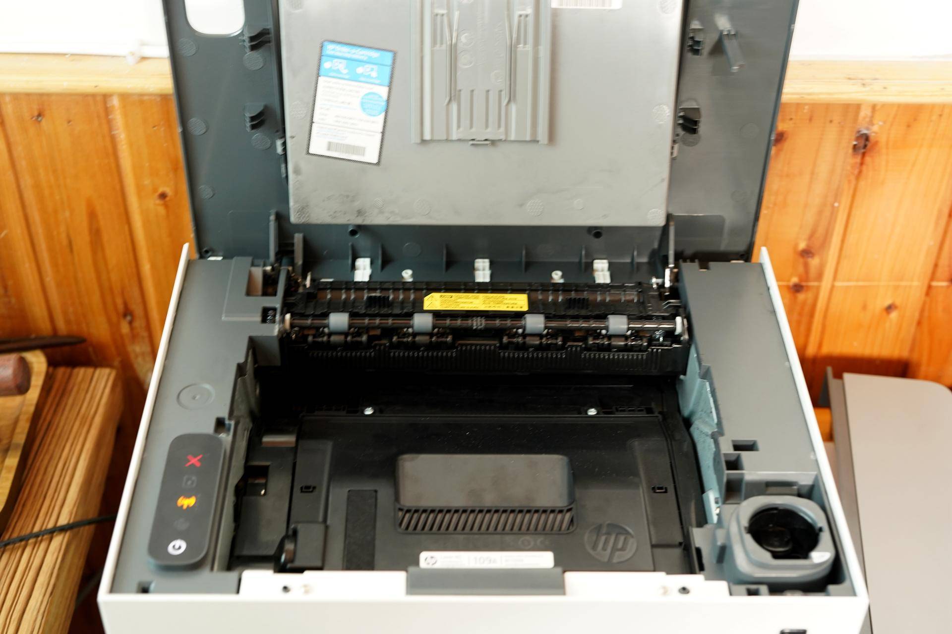 惠普1020w无线网络,新款惠普1020w