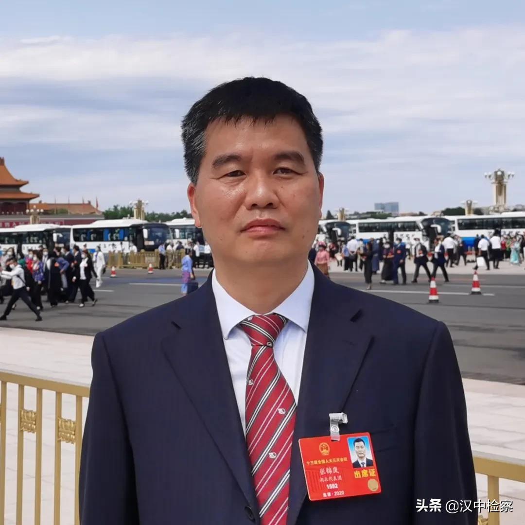 最高检工作报告是如何出炉,代表委员热议最高检报告