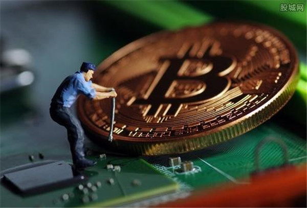 五种获得钱的方式,三种获得数据的方法