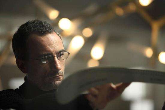 中国社会，需要的不是更多的博士，而是技师