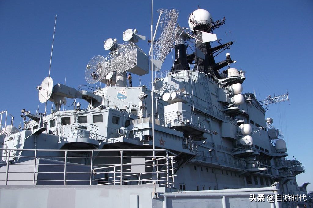 自驾游东部沿海路线推荐,中国沿海城市旅行路线