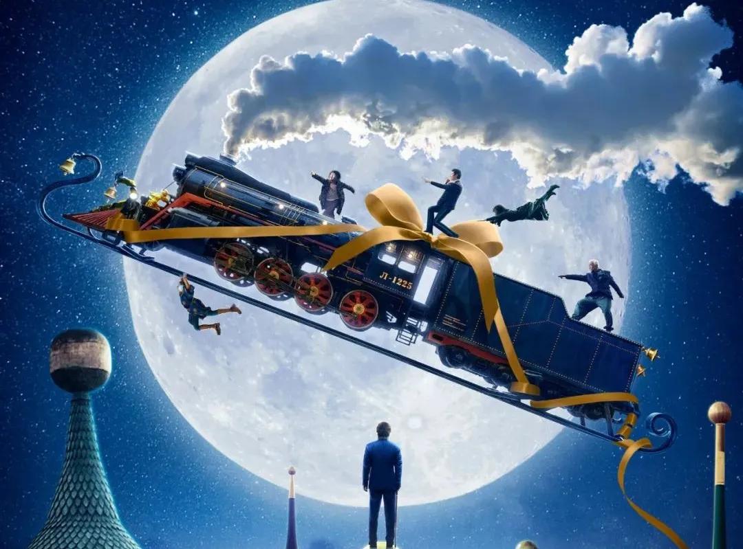 经典国片,必看5部国片