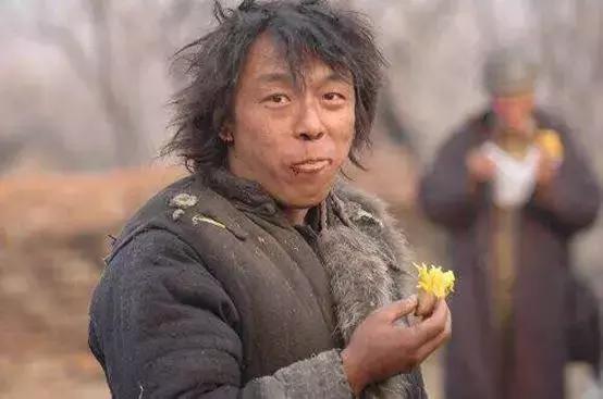 谁敢说山东人坏话，我就开挖掘机轧死他