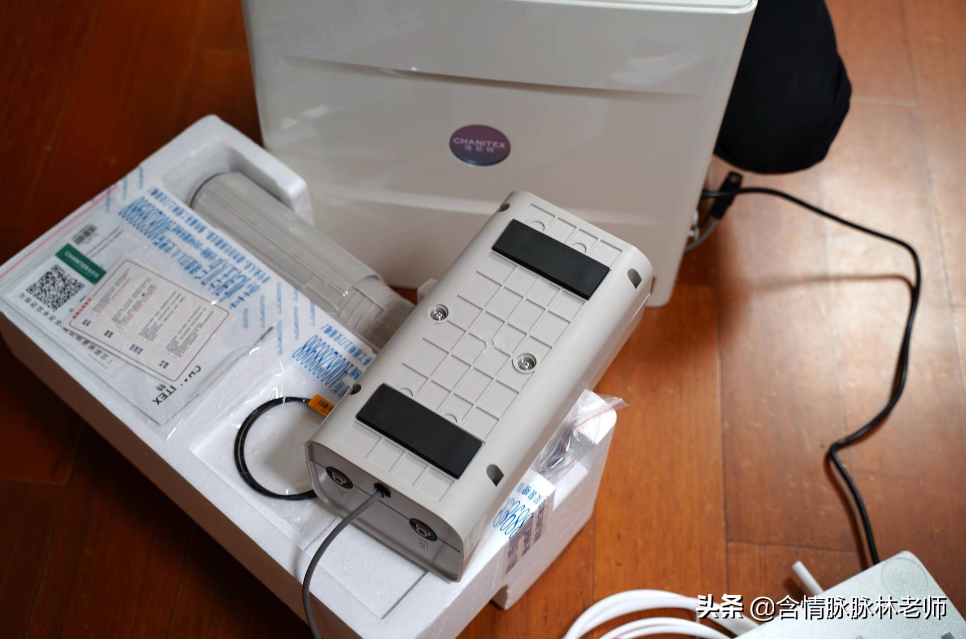 刷卡型商用净水机怎么选择,净水机选择怎么样比较适合