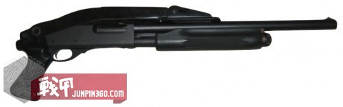 美国黑鹰战机坠落视频,解密经典黑鹰坠落