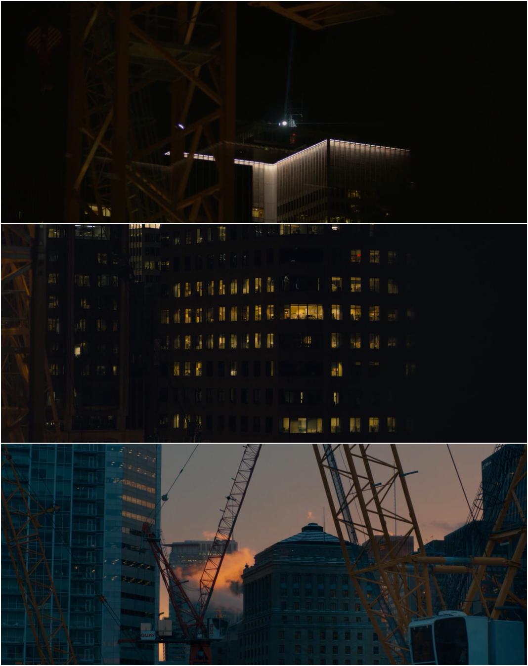 杂技让人目瞪口呆的表演,杂技惊艳绝伦的视频