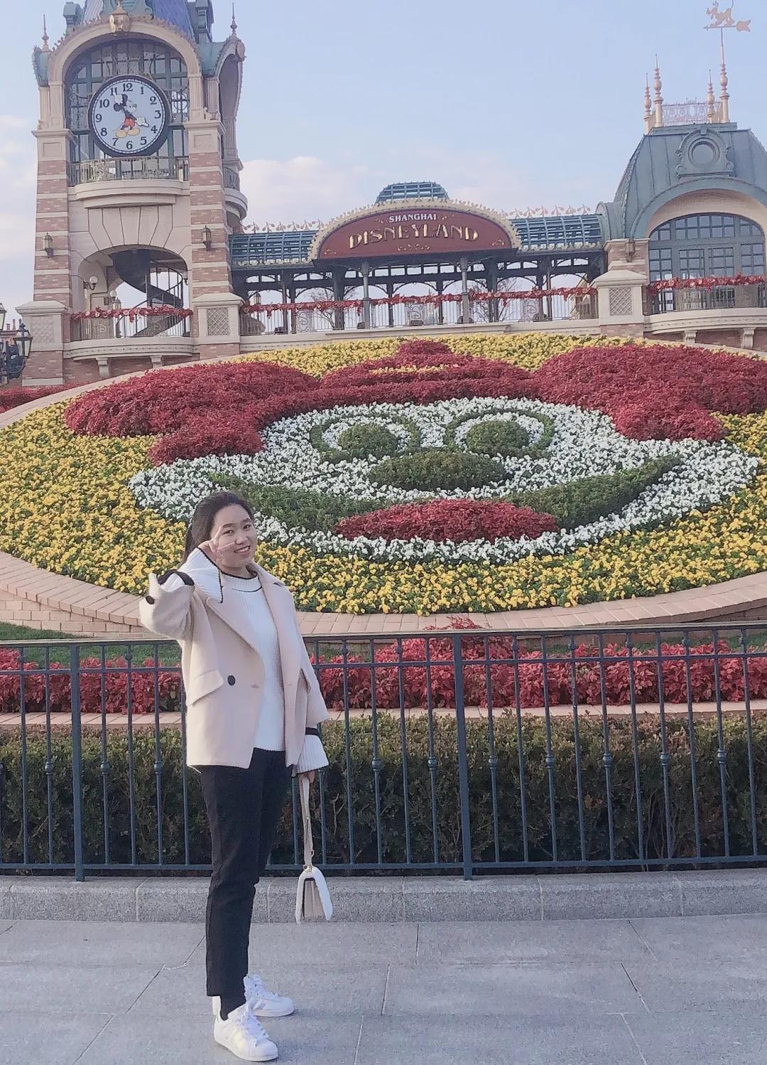 黑龙江中医药大学研究生奖励,黑龙江中医药大学一等奖学金