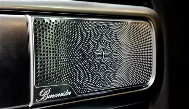 奔驰g级g350d驾驶体验,入门级g350奔驰最新报价多少