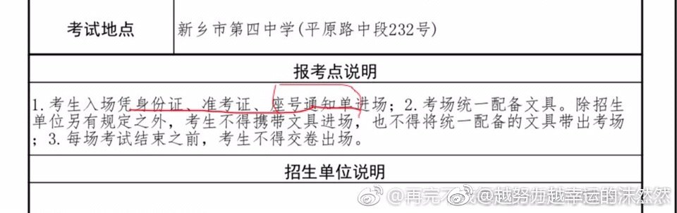 鑰冪爺浜屾垬鏀荤暐,鑰冪爺浜屾垬鏈夊繀瑕佸悧