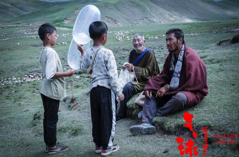 推销安全套的故事,一个安全套引发的家庭闹剧