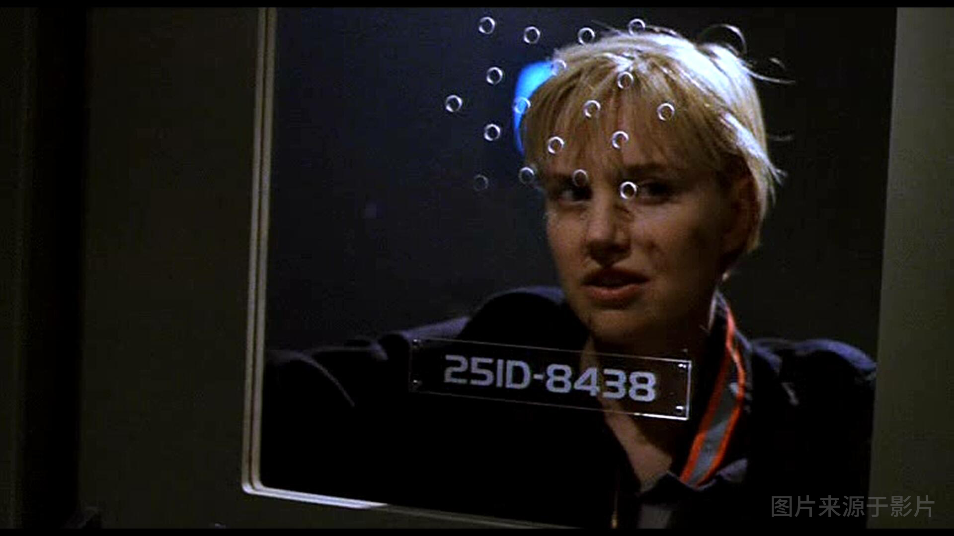 美国电影决战史前巨蟒,电影名史前巨蟒