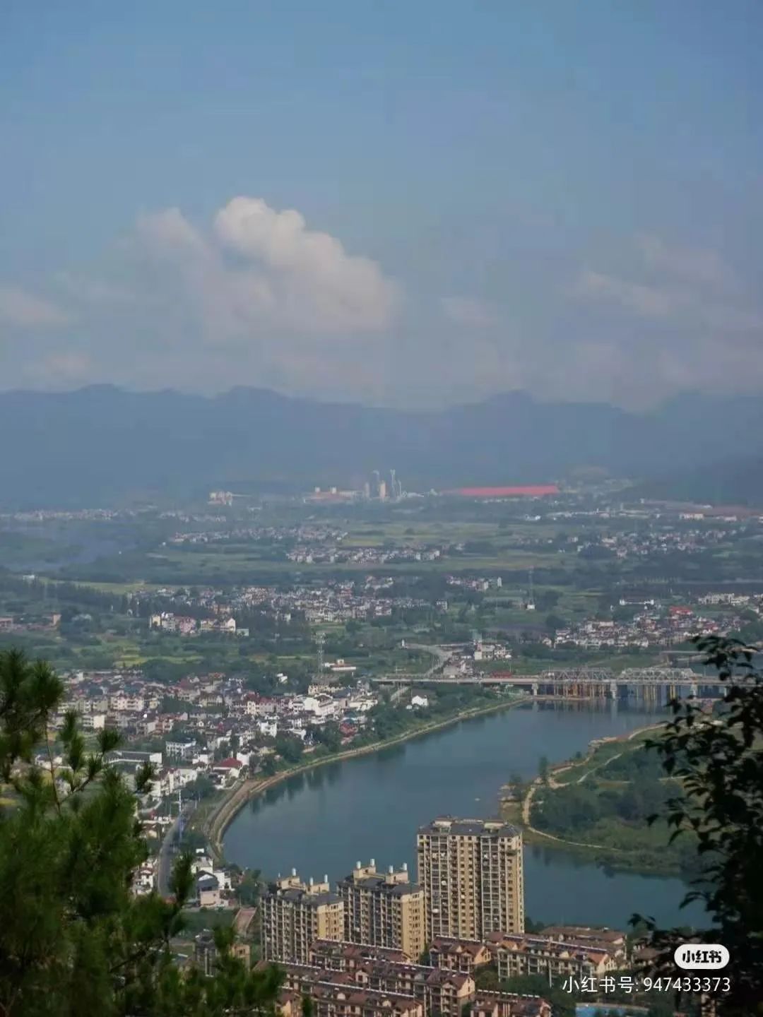 衢州为啥没有衢州鸭头,衢州鸭头不一样