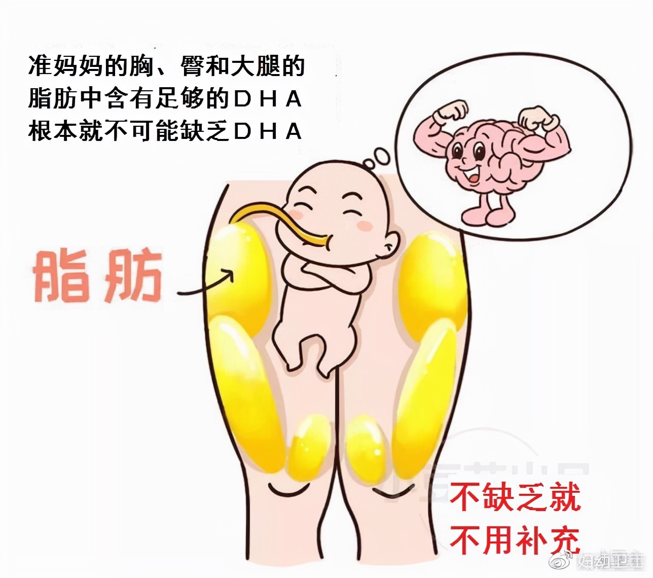 孕妇甲减吃什么食物比较好,孕妇吃什么营养补品