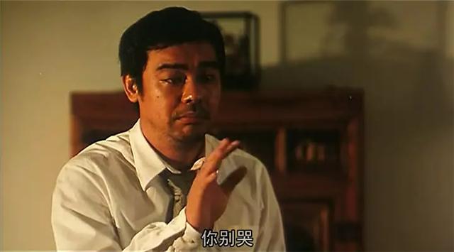 林岭东电影作品全集,林岭东电视剧