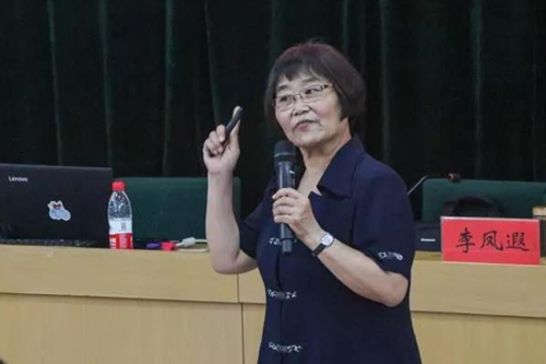 好学校办在群众家门口——屯留着力推进义务教育基本均衡发展纪略