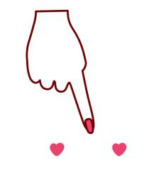 粉底黑榜,香奈儿粉底液差评