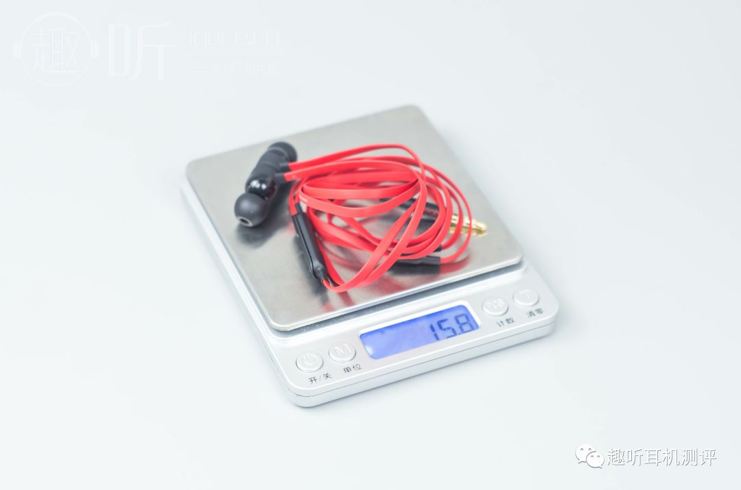 urbeats3入耳式耳机开箱,beats3蓝牙头戴式耳机评测