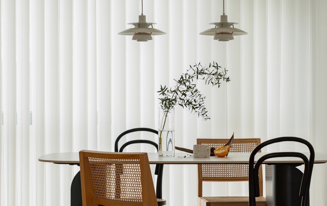 小户型客厅实用电视柜,适合小户型客厅的电视柜