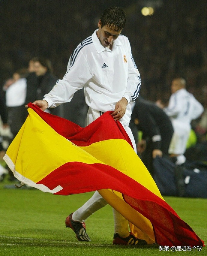 世界十大王子名单,世界足坛史上十大巨星排名