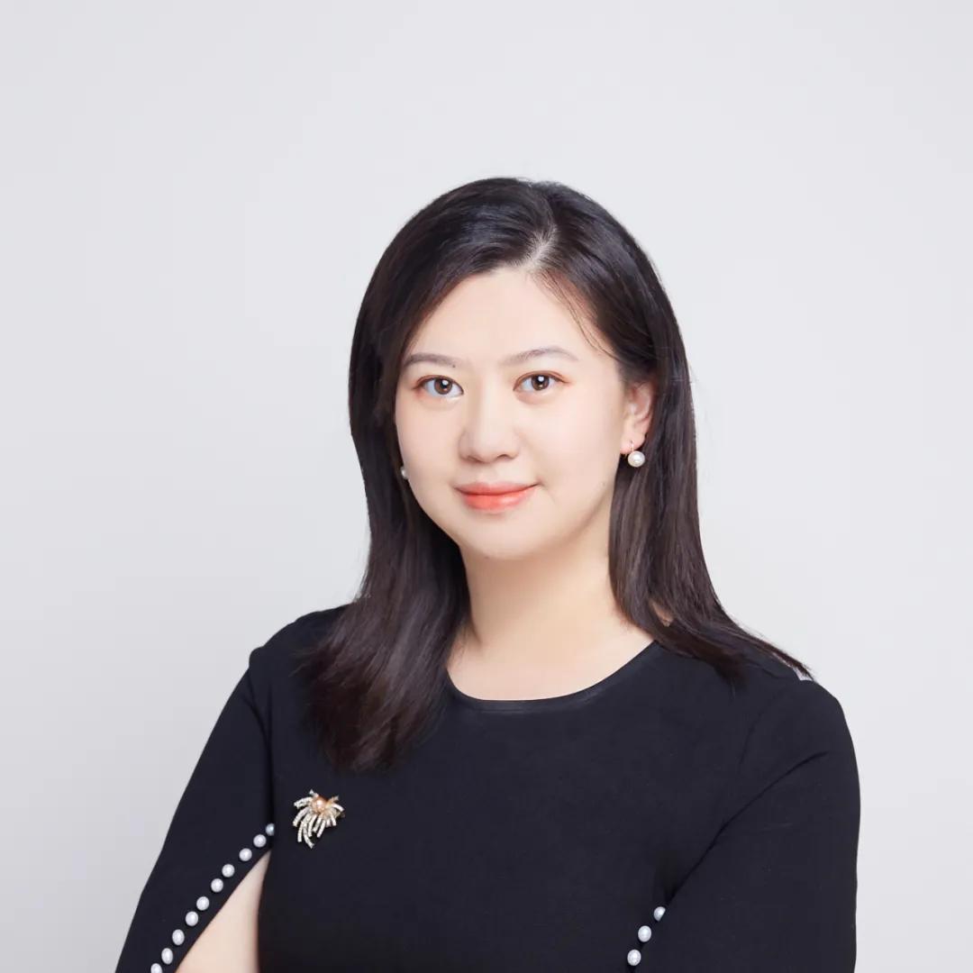 鐗涘鎷涜仒瑙嗚,鐗涘閲囪