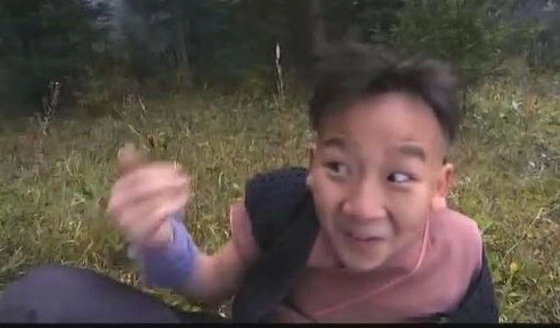 2019鬼马童星,鬼马童星现状曝光