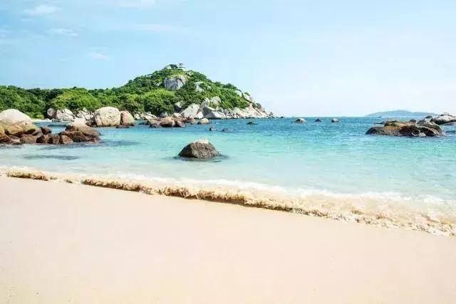 中国人最爱去的马尔代夫,马尔代夫一生必去的十个地方