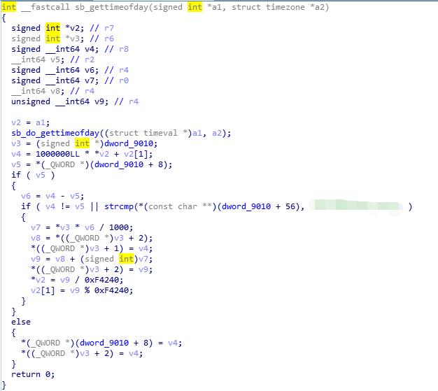手游反作弊策略有哪些,手游外挂入门基础知识