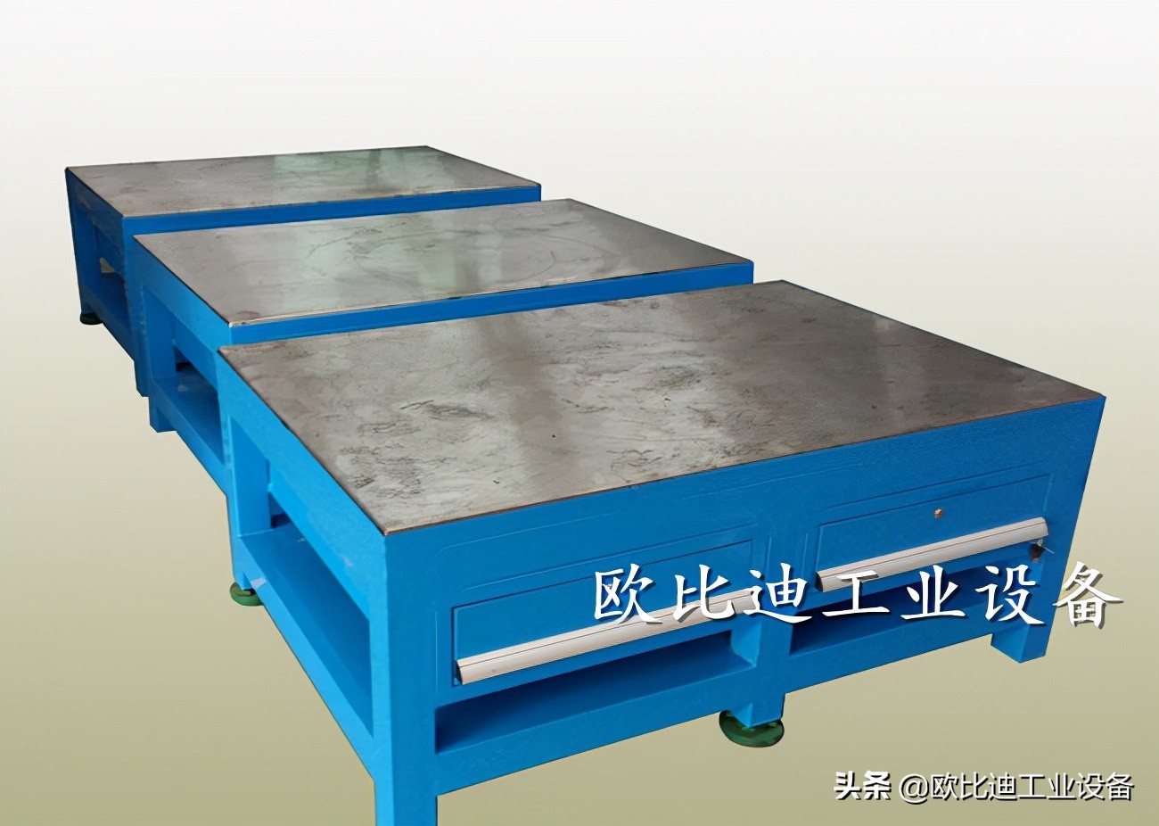 高端重型模具架厂家价格,原装重型模具架销售价格