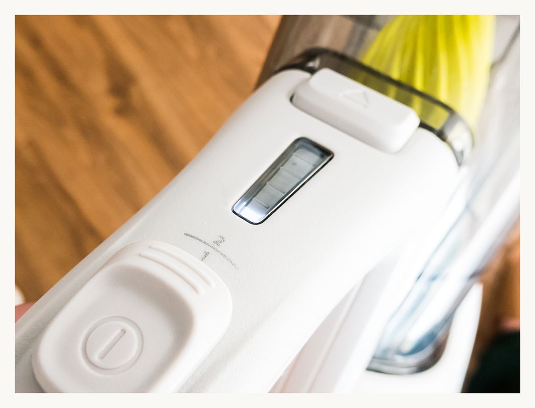 种草好物推荐纯干货,种草好物推荐1000元轻奢