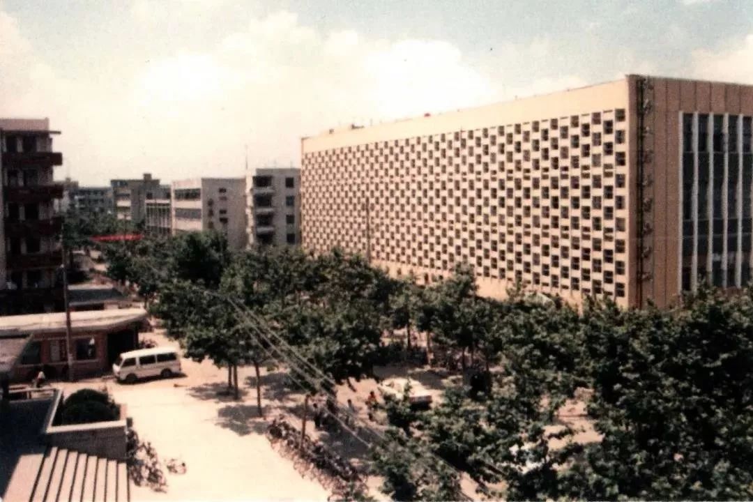 这20个太仓之最，老太仓人都不一定知道