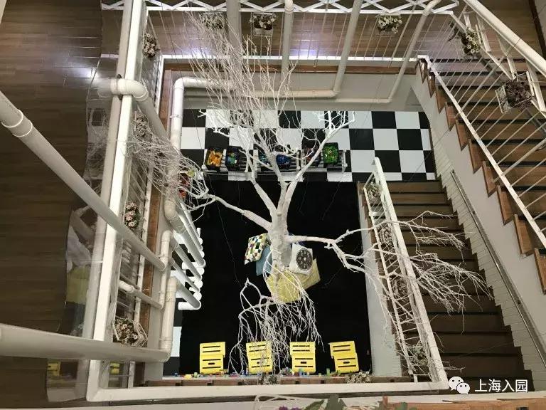 上海思齐幼儿园学费,上海闵行区幼儿园学费