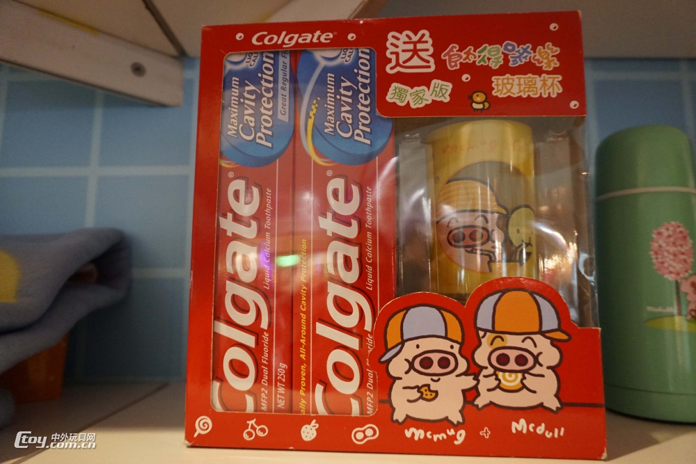 香港国际授权展,香港国际ip授权展