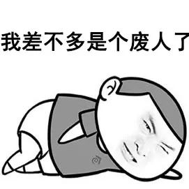 粤语aabb叠词大全,粤语叠词大全100句