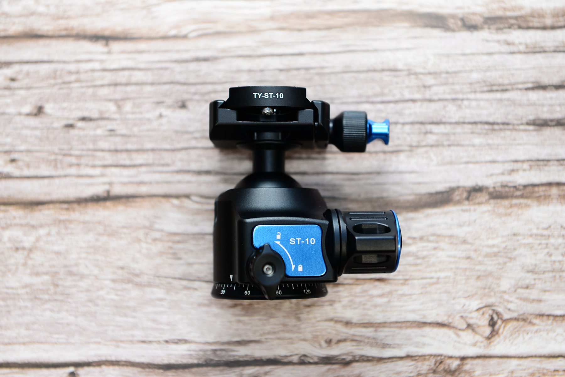 思锐t1204x碳纤维三脚架,思锐长焦三脚架推荐