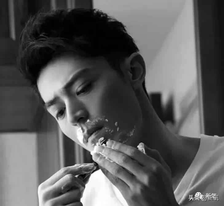 十世情商换一世容颜,是有多傻多美?