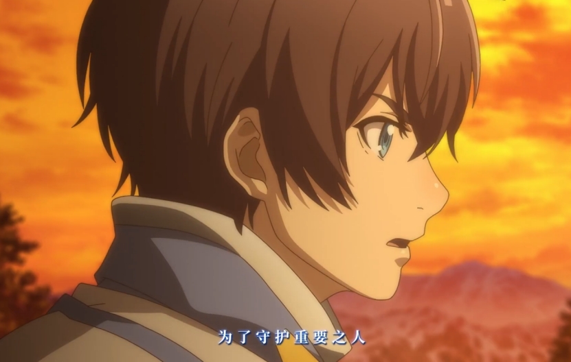 苍之骑士团2开局10连选哪个好,苍之骑士团2主c